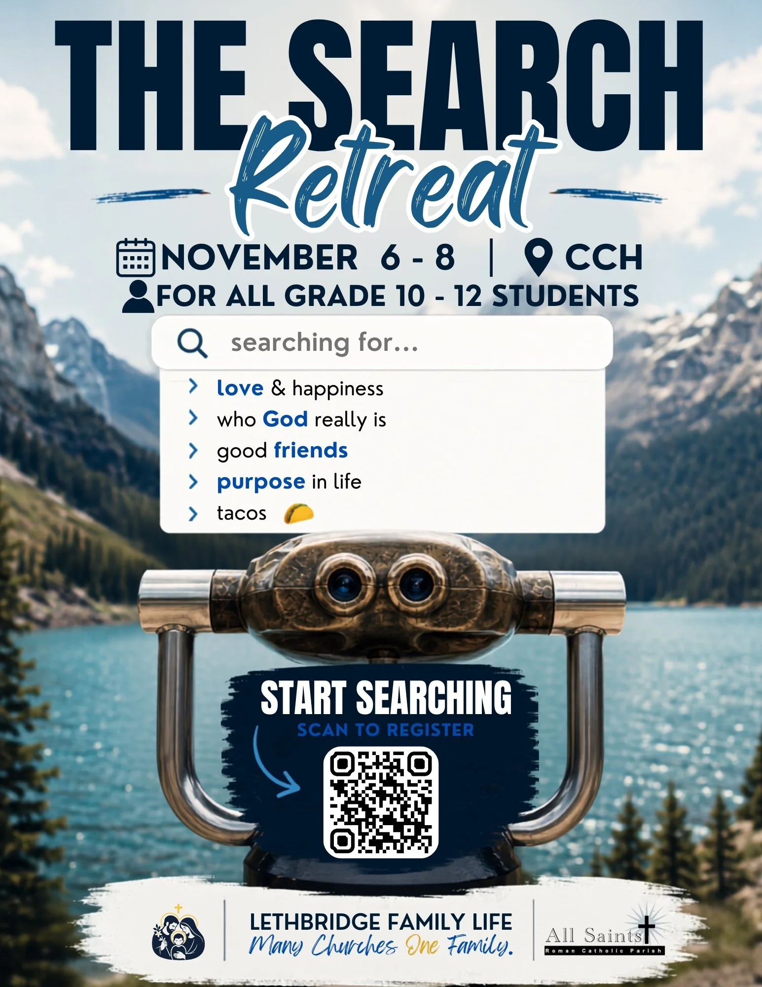 2026 - 2027 Lethbridge Family Life Event Flyers (38).jpg