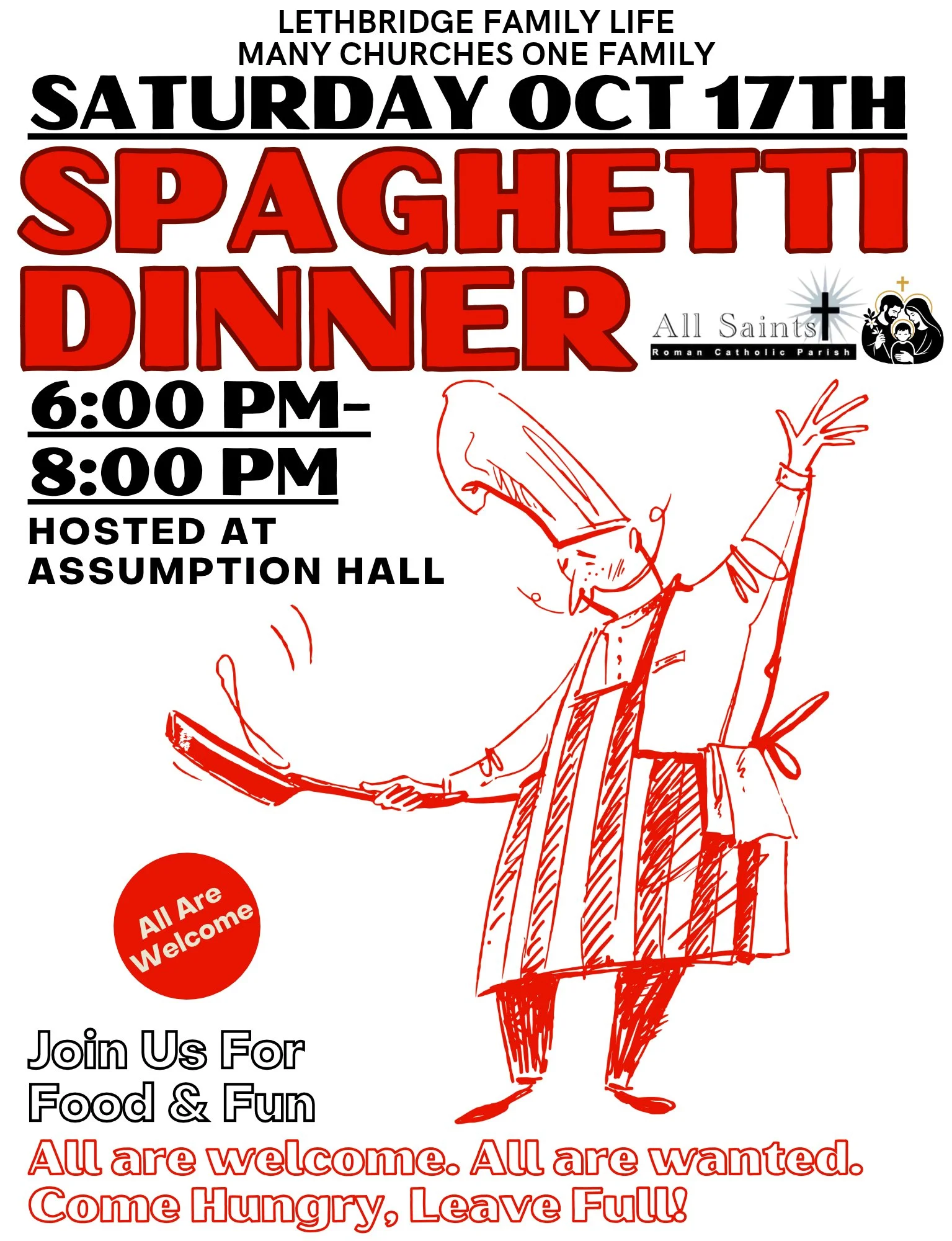 2026 - 2027 Lethbridge Family Life Event Flyers (36).jpg