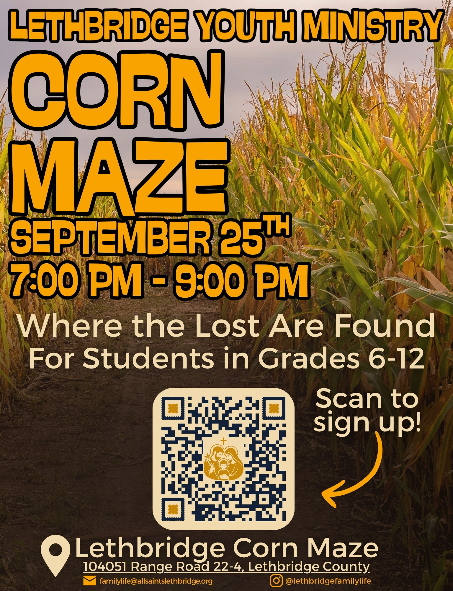 CornMaze.png