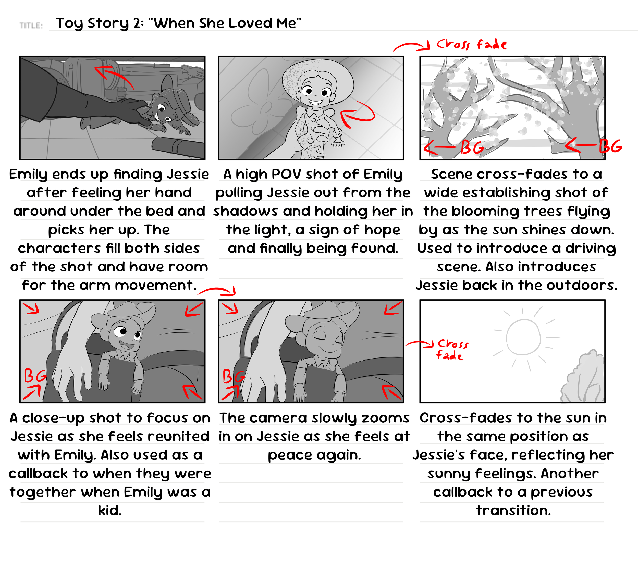 Page 7 (Panels 37-42).png