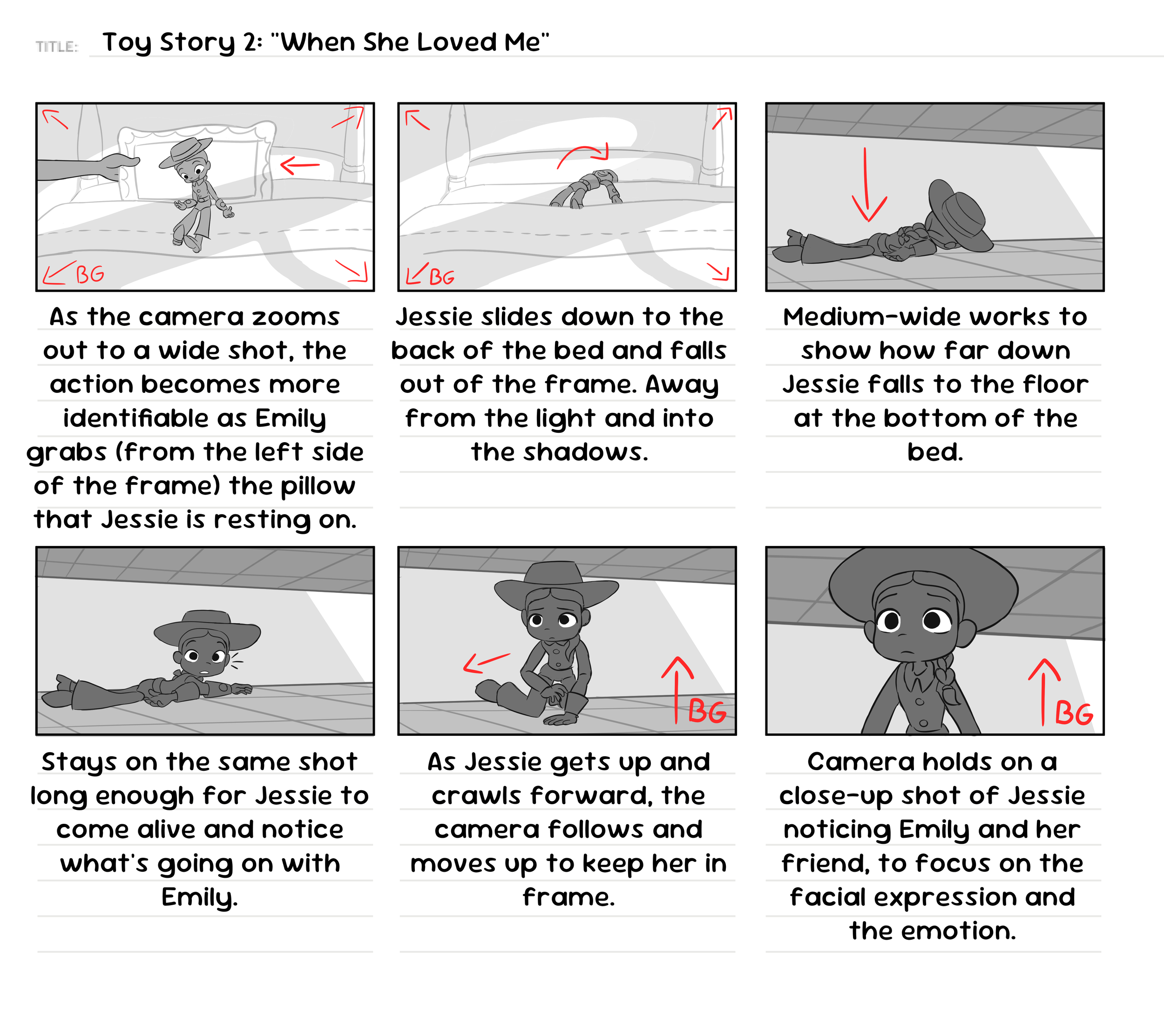 Page 3 (Panels 13-18).png