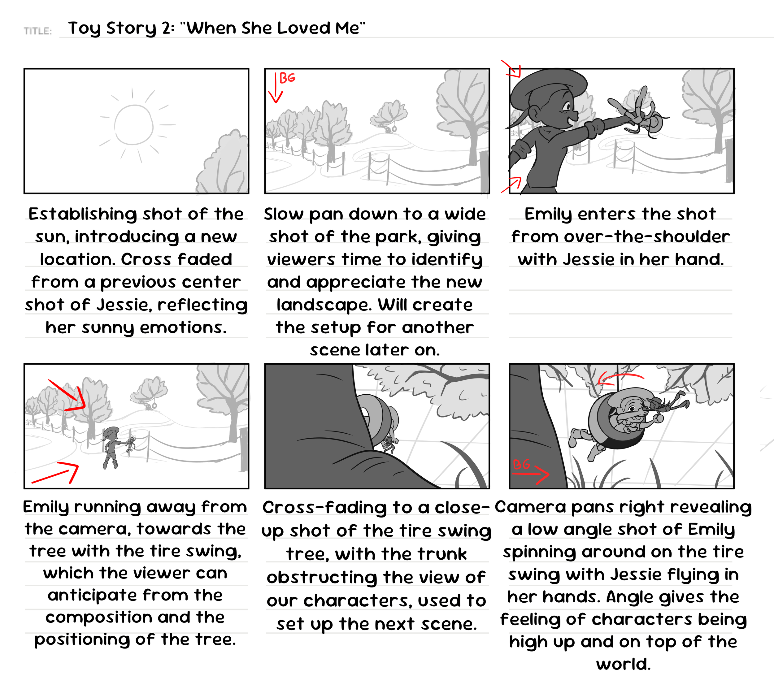 Page 1 (Panels 1-6).png