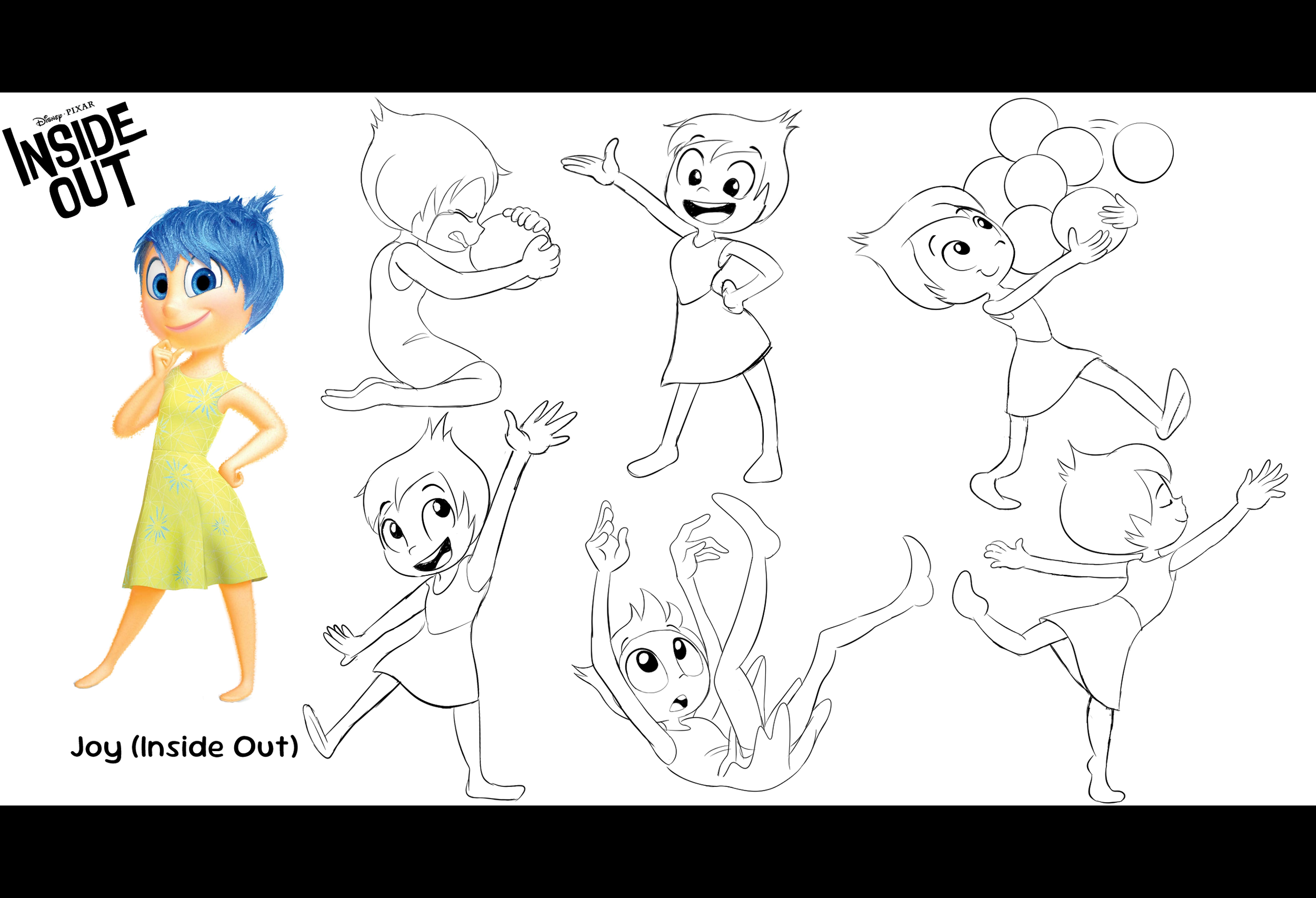 2 Joy (Updated).png