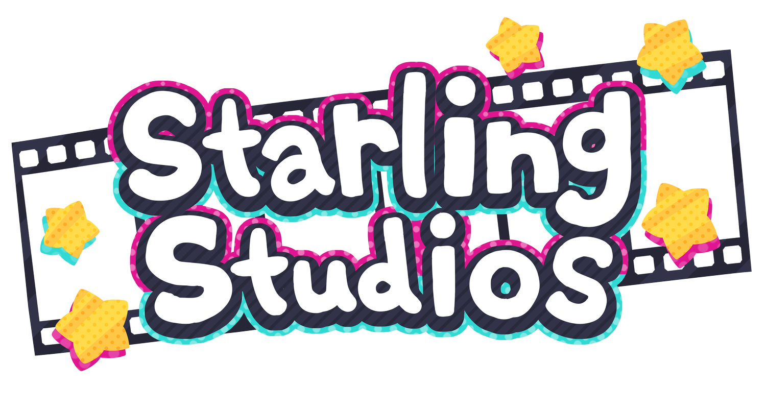 Starling Studios