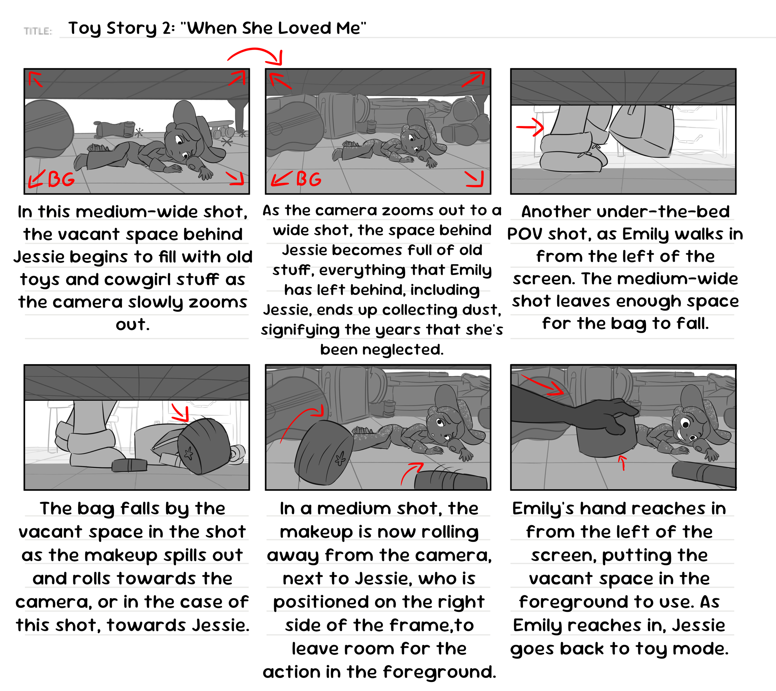 Page 6 (Panels 31-36).png