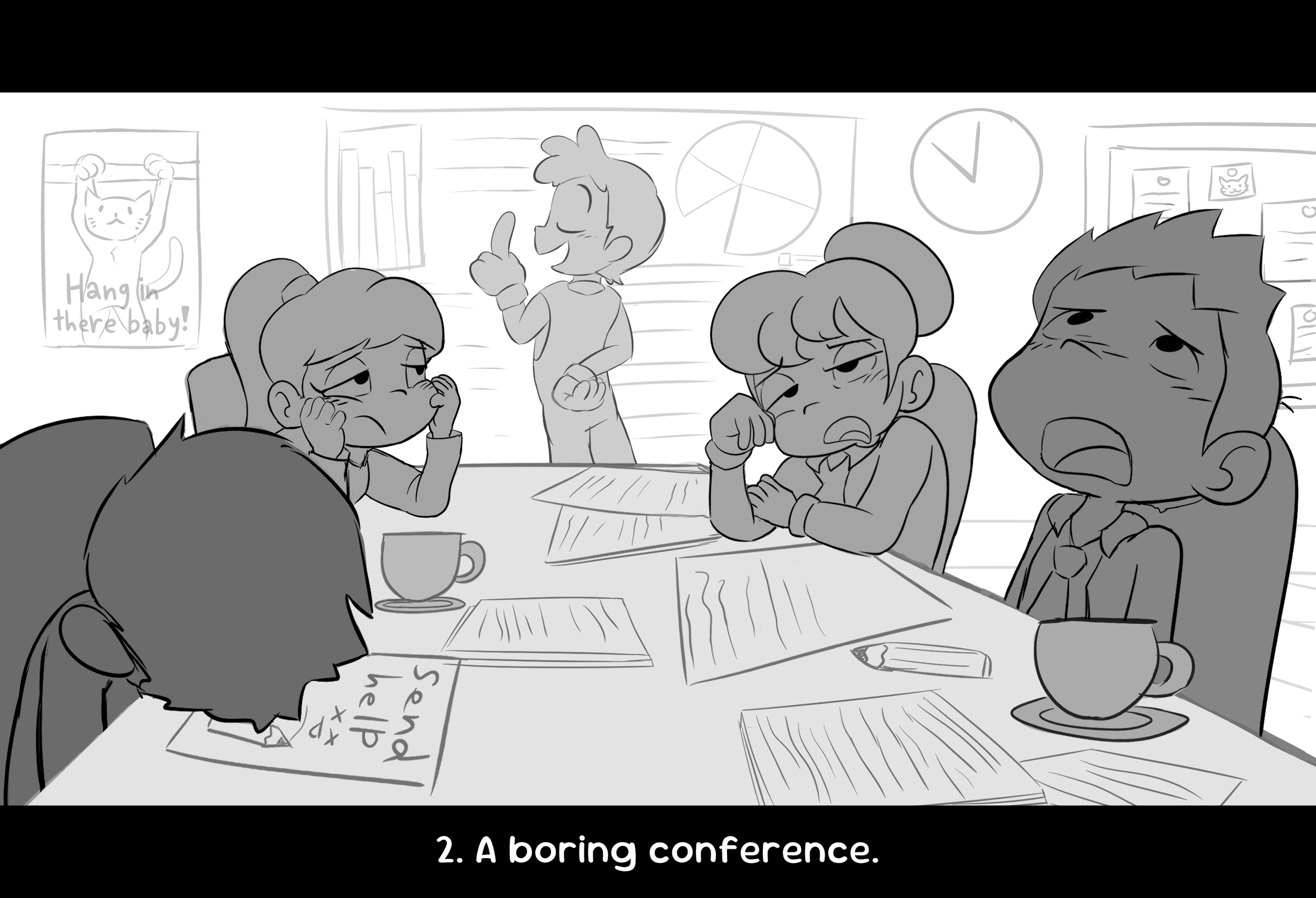 Situation 2.png