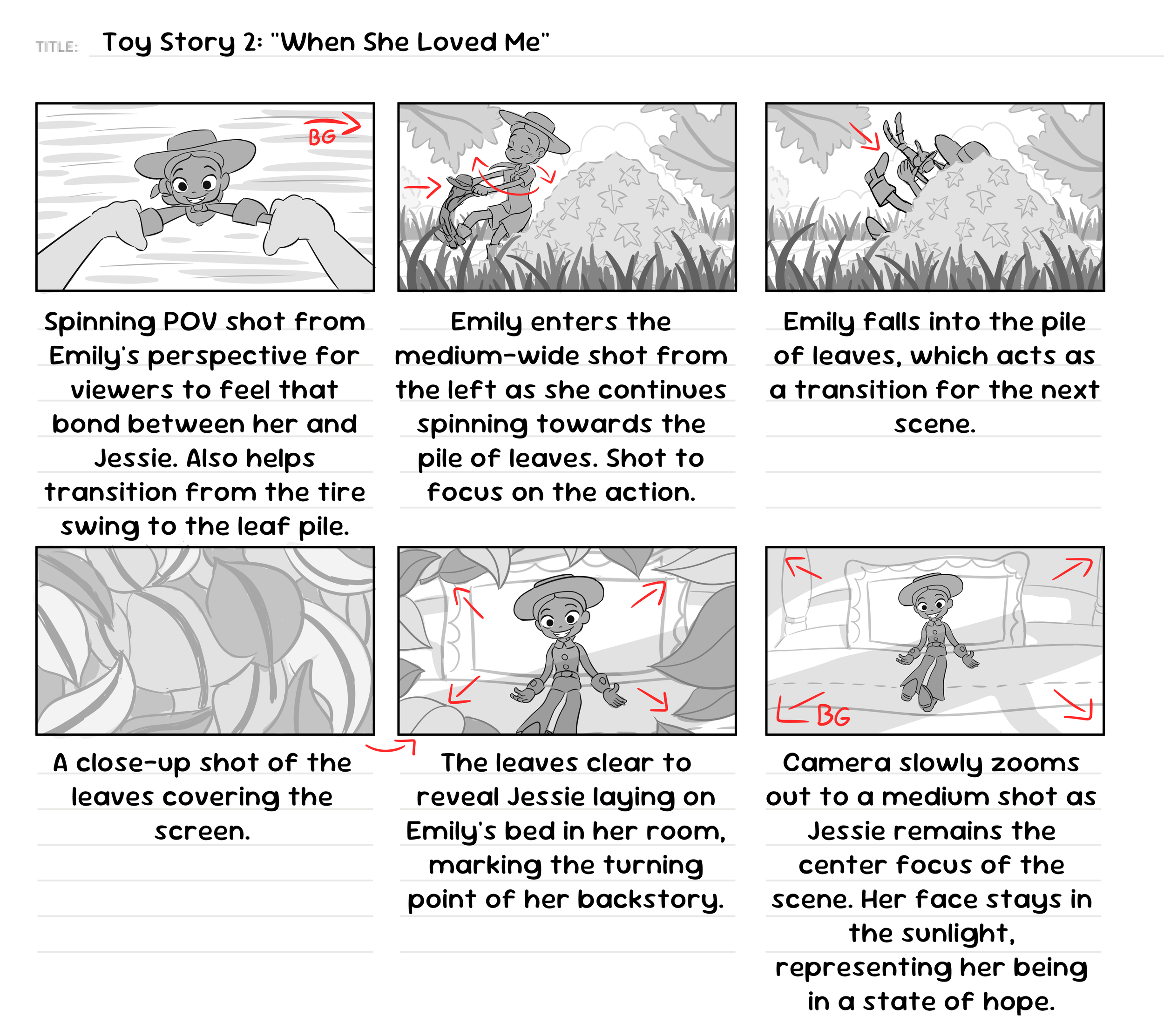 Page 2 (Panels 7-12).png