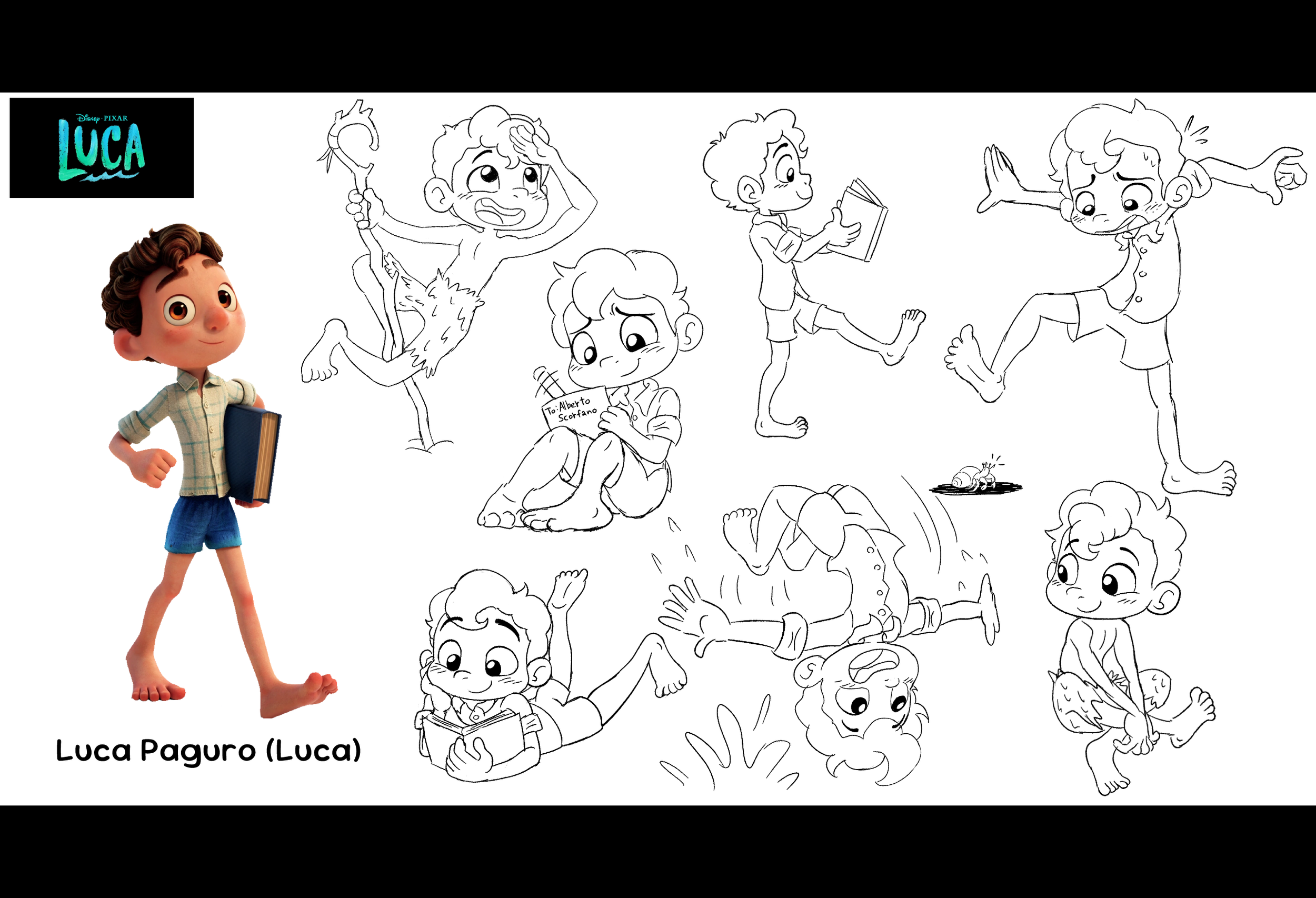 1 Luca Paguro.png
