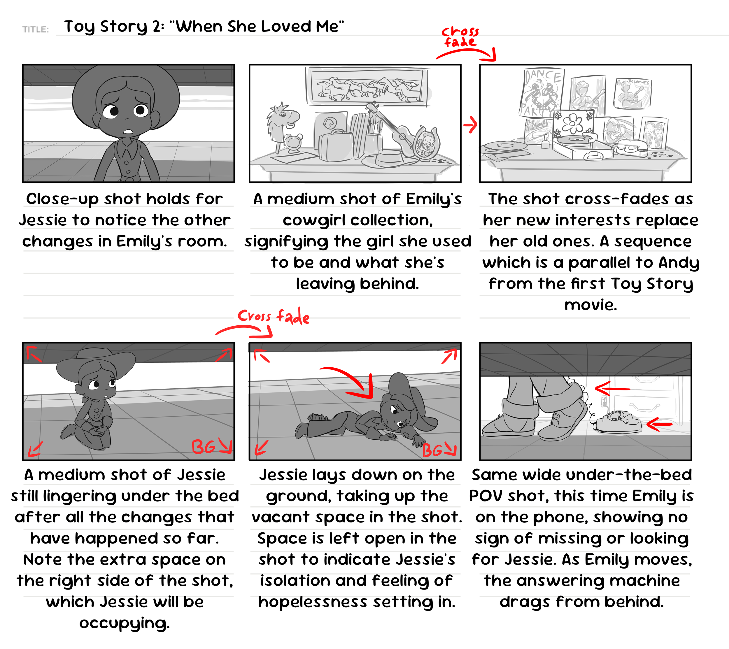 Page 5 (Panels 25-30).png