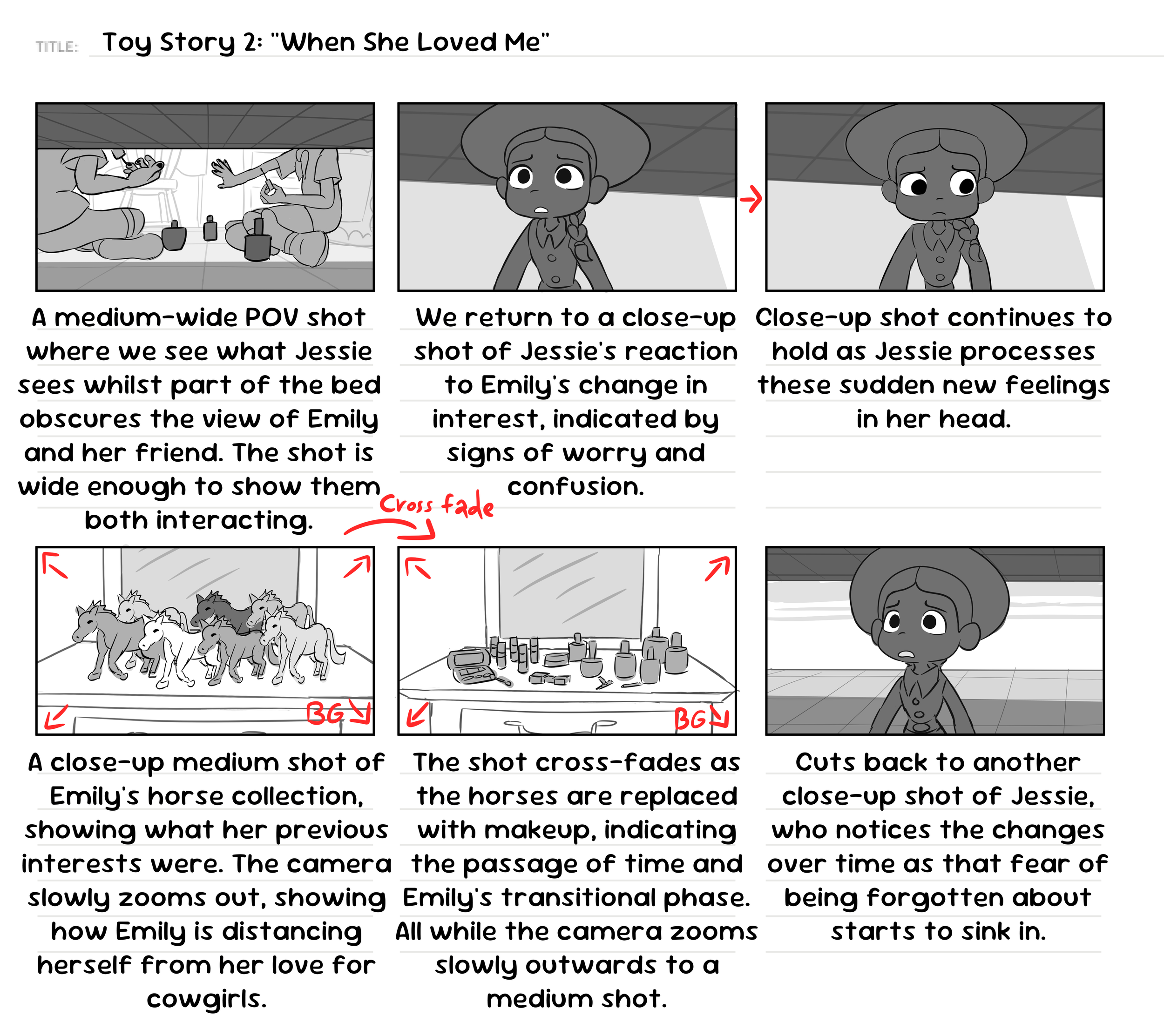 Page 4 (Panels 19-24).png