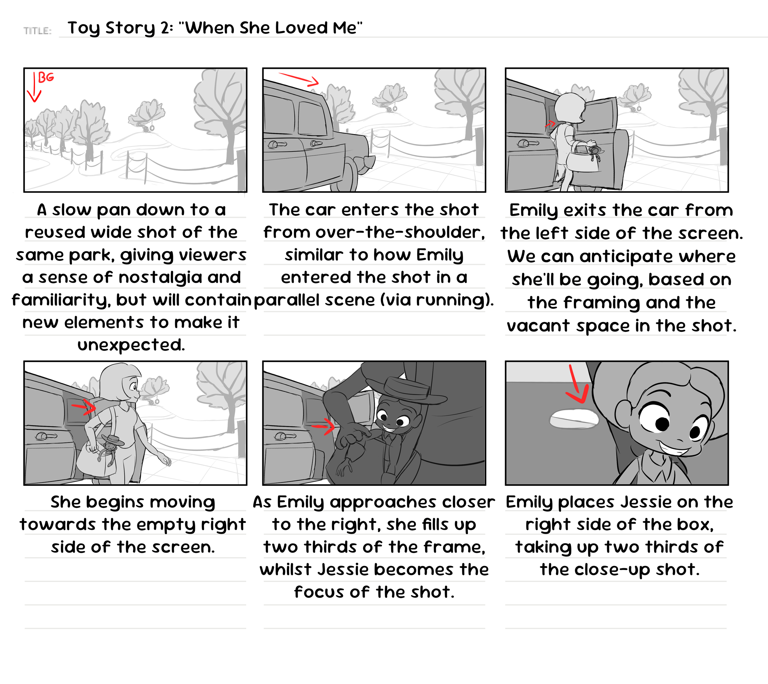 Page 8 (Panels 43-48).png