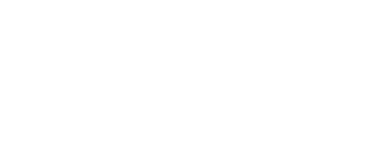 Your Site Title