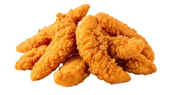 Food - Chicken Tenders Image.jpg
