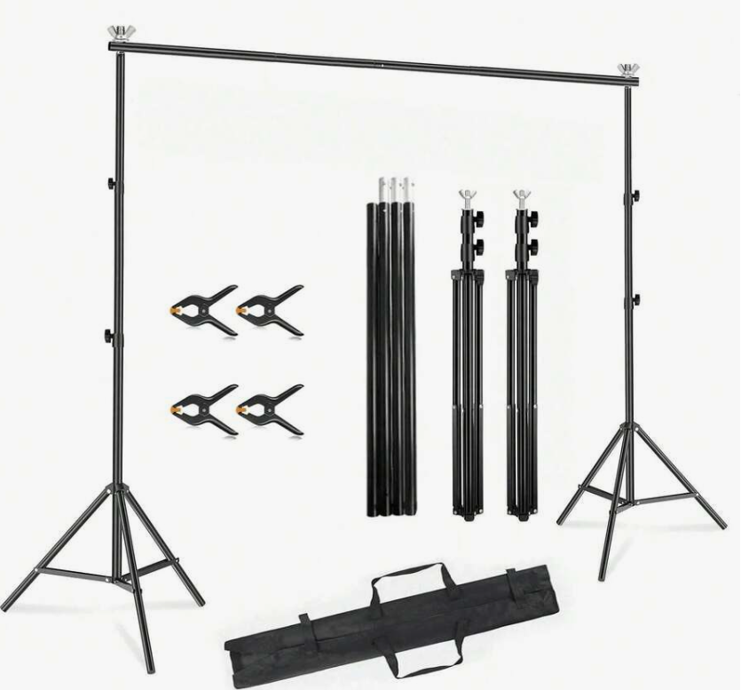 Backdrop - Image.png