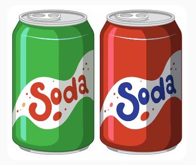 Drink - Soda Can Image.jpg