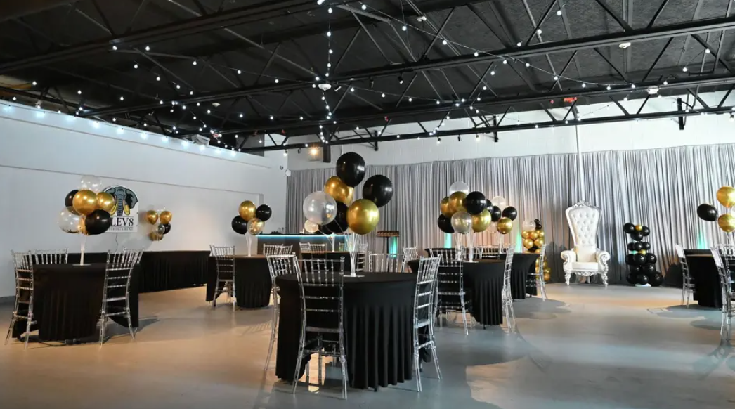 Interior Photo from TU.png