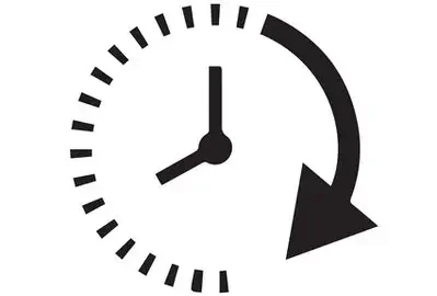 More Time Image.webp