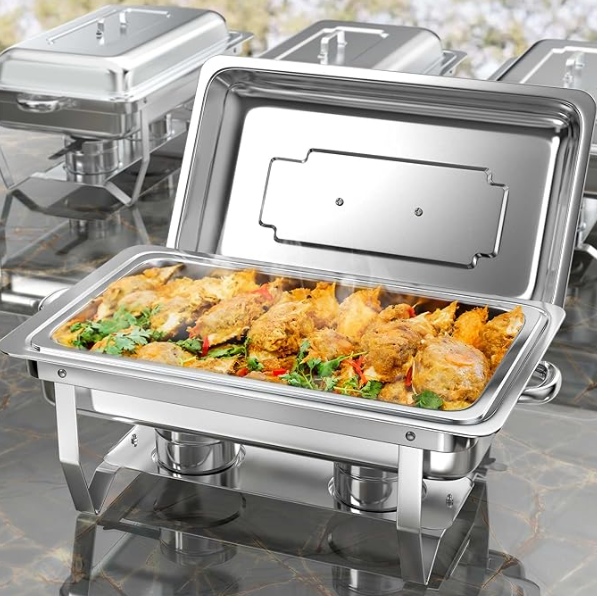 Chaffing Dish Image.png