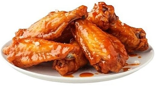 Food%2B-%2BChicken%2BWing%2BBBQ%2BImage.jpg