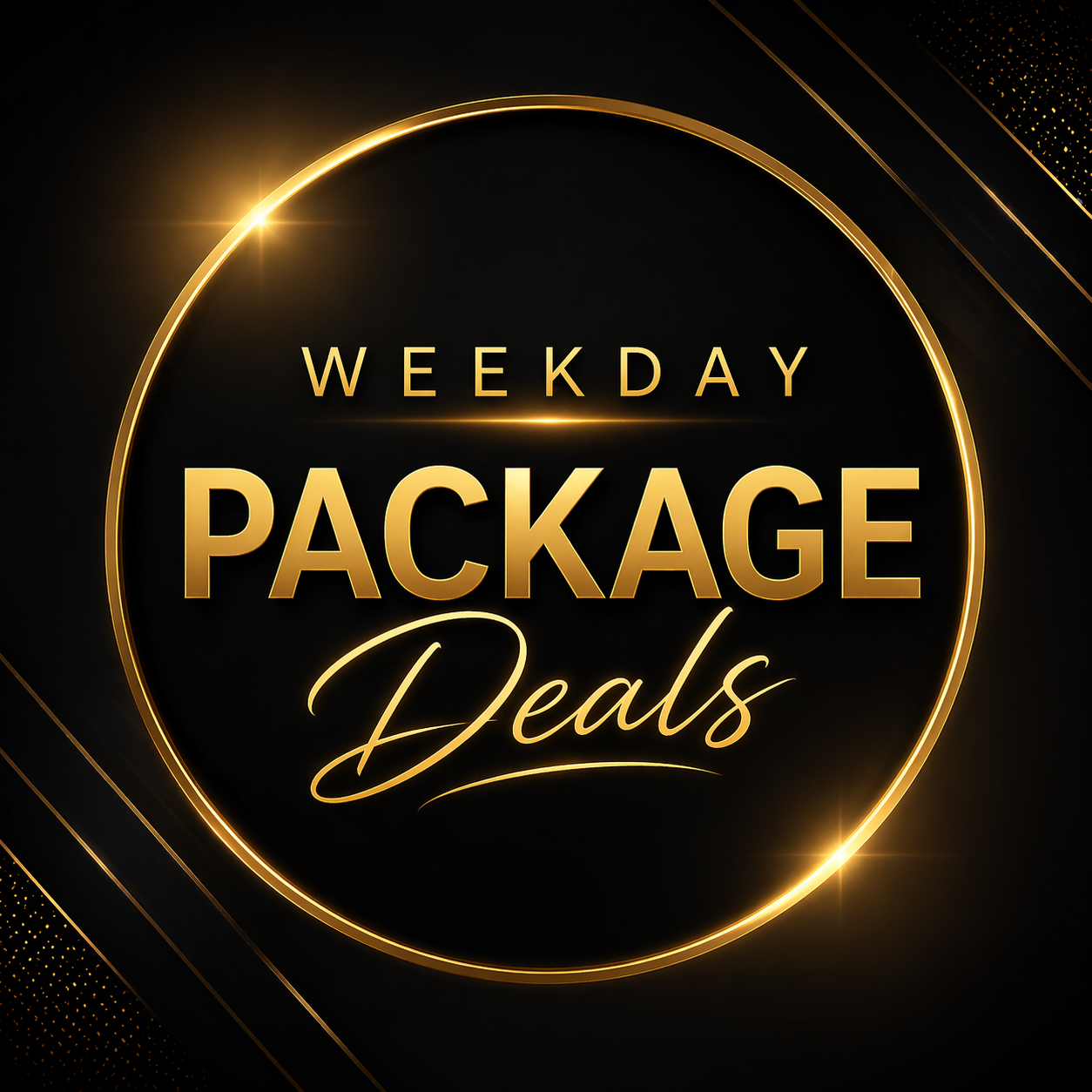 Weekday Deal Image.png