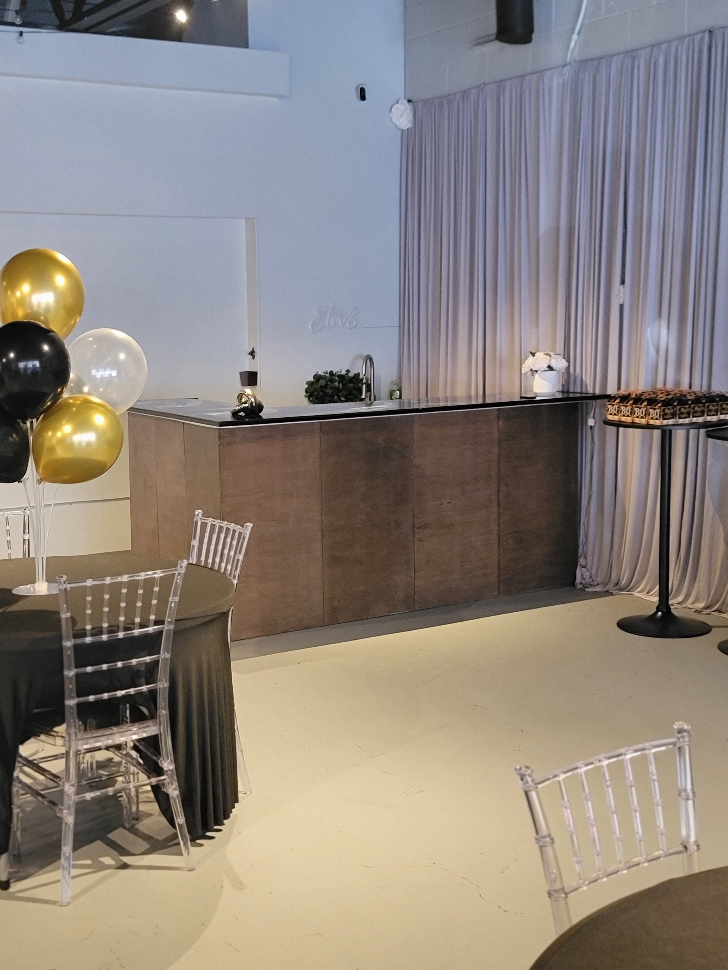 Bar Area.jpg