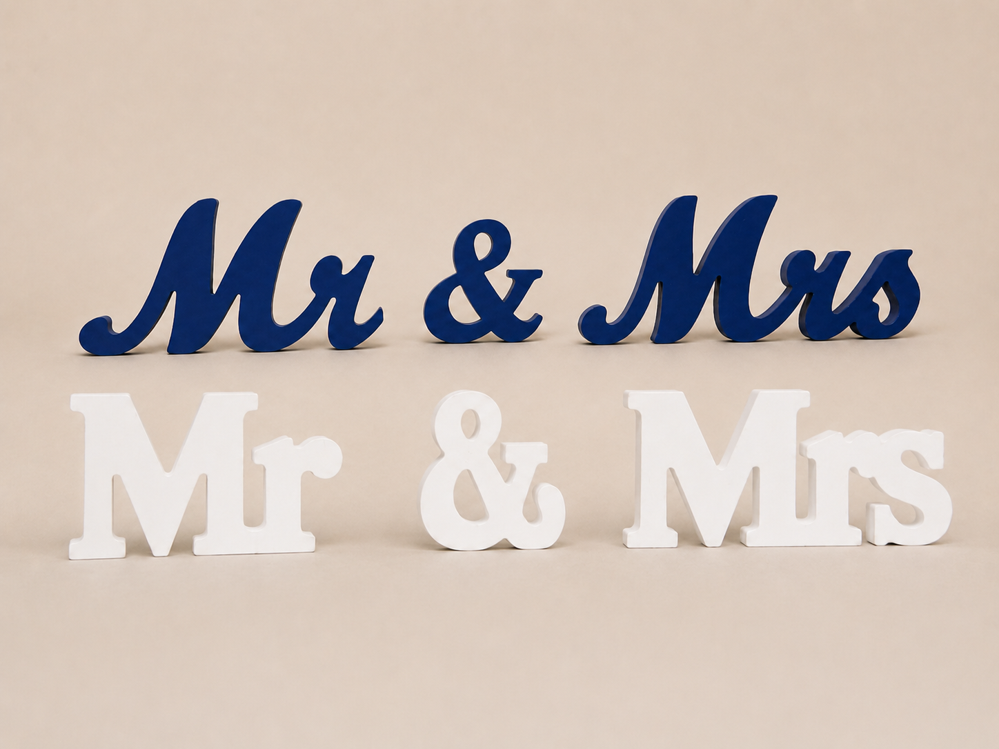 Mr and Mrs Both Sets Image.png