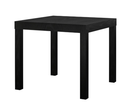 Black End Table Image.png