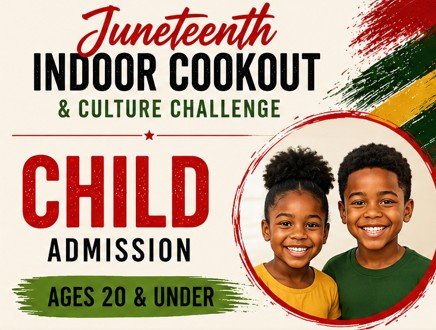Child Admission Image.jpg