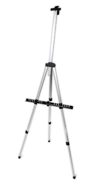 Easel Tripod Image.png