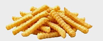 Food+-+French+Fries+Crinkle+Image.jpg