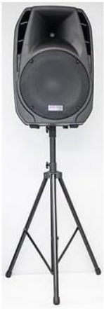 Bluetooth Speaker Image.png