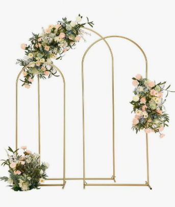 Backdrop - 3 Arch Image.png