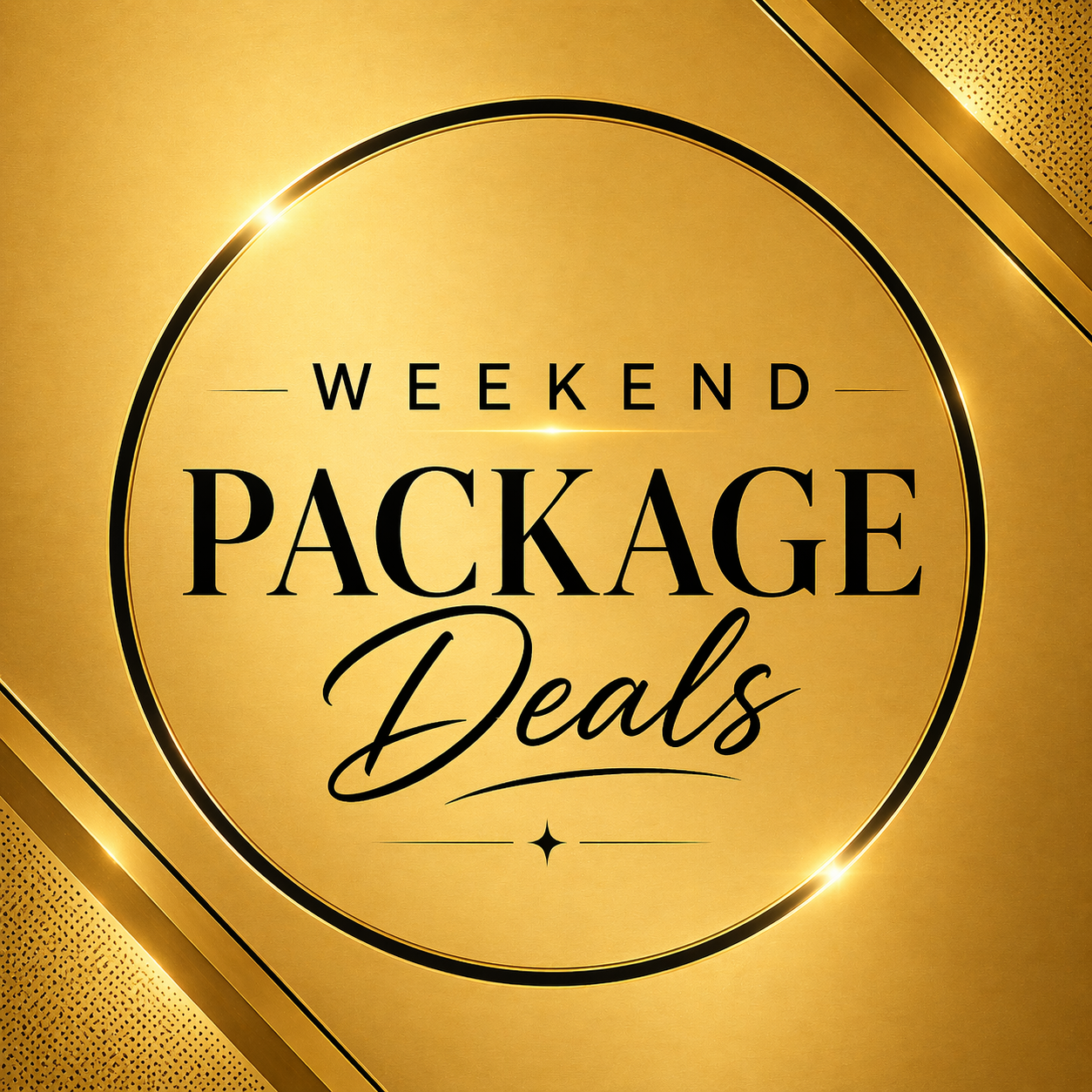 Weekend Deal Image.png