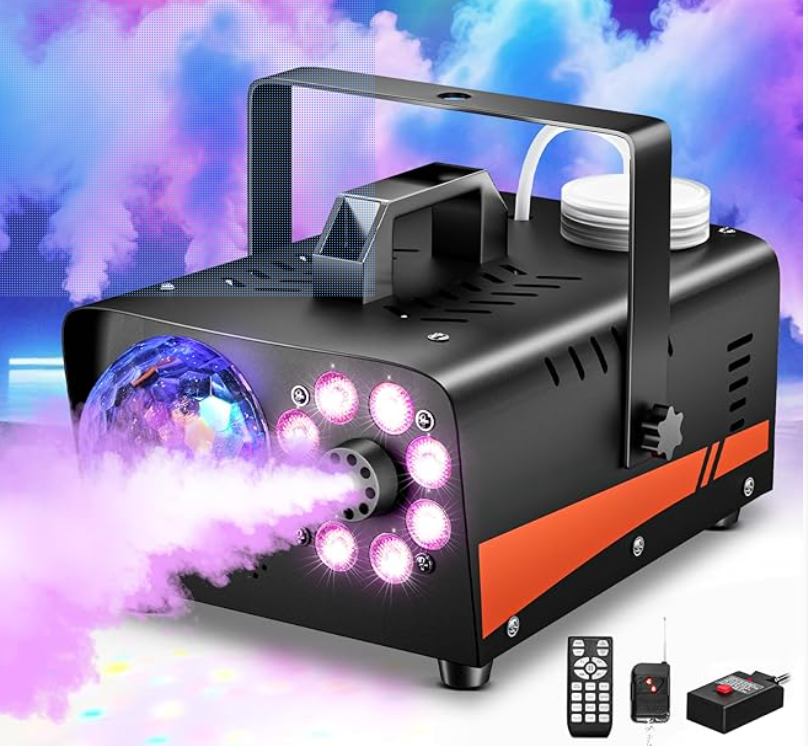 Fog Machine Image.png