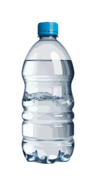 Drink - Water Bottled Image.png
