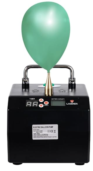 Balloon Infator Image.png