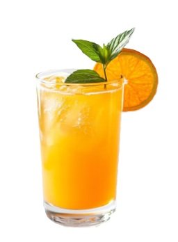 Drink - Juice Image.jpg