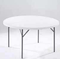 Round White 5ft Table Image.png