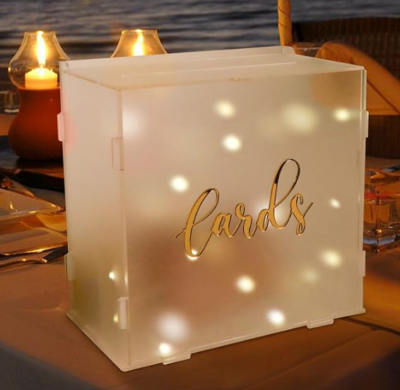Card Box Image.png