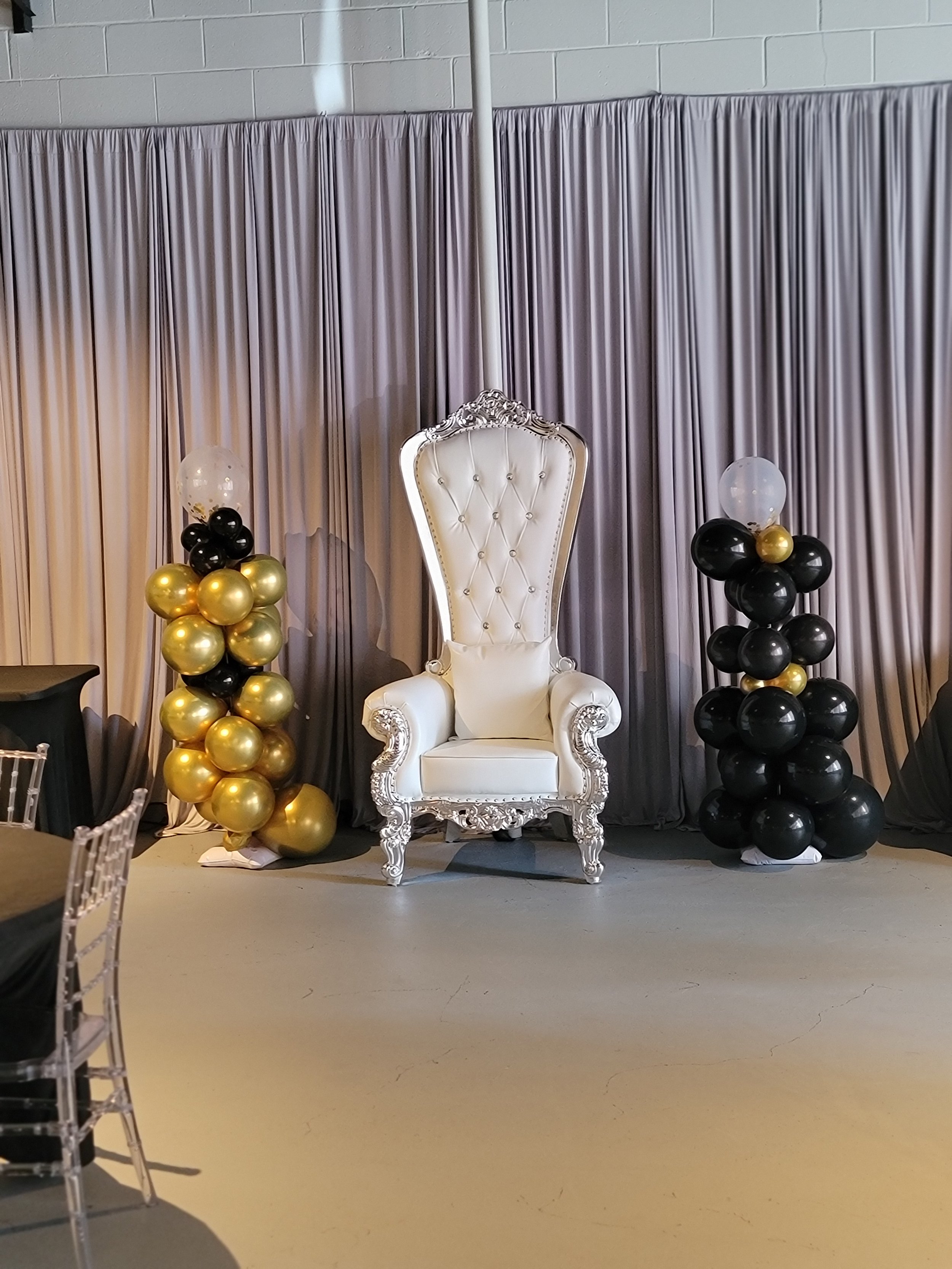 Throne Chair.jpg