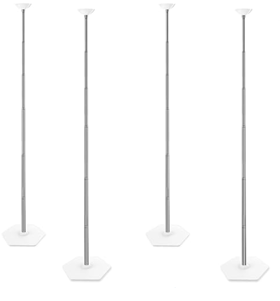 Balloon Stand Decor Image.png