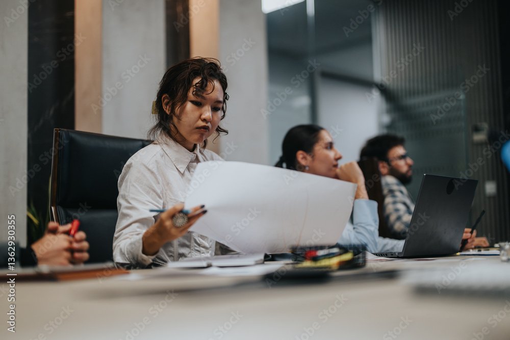 Communication manager 