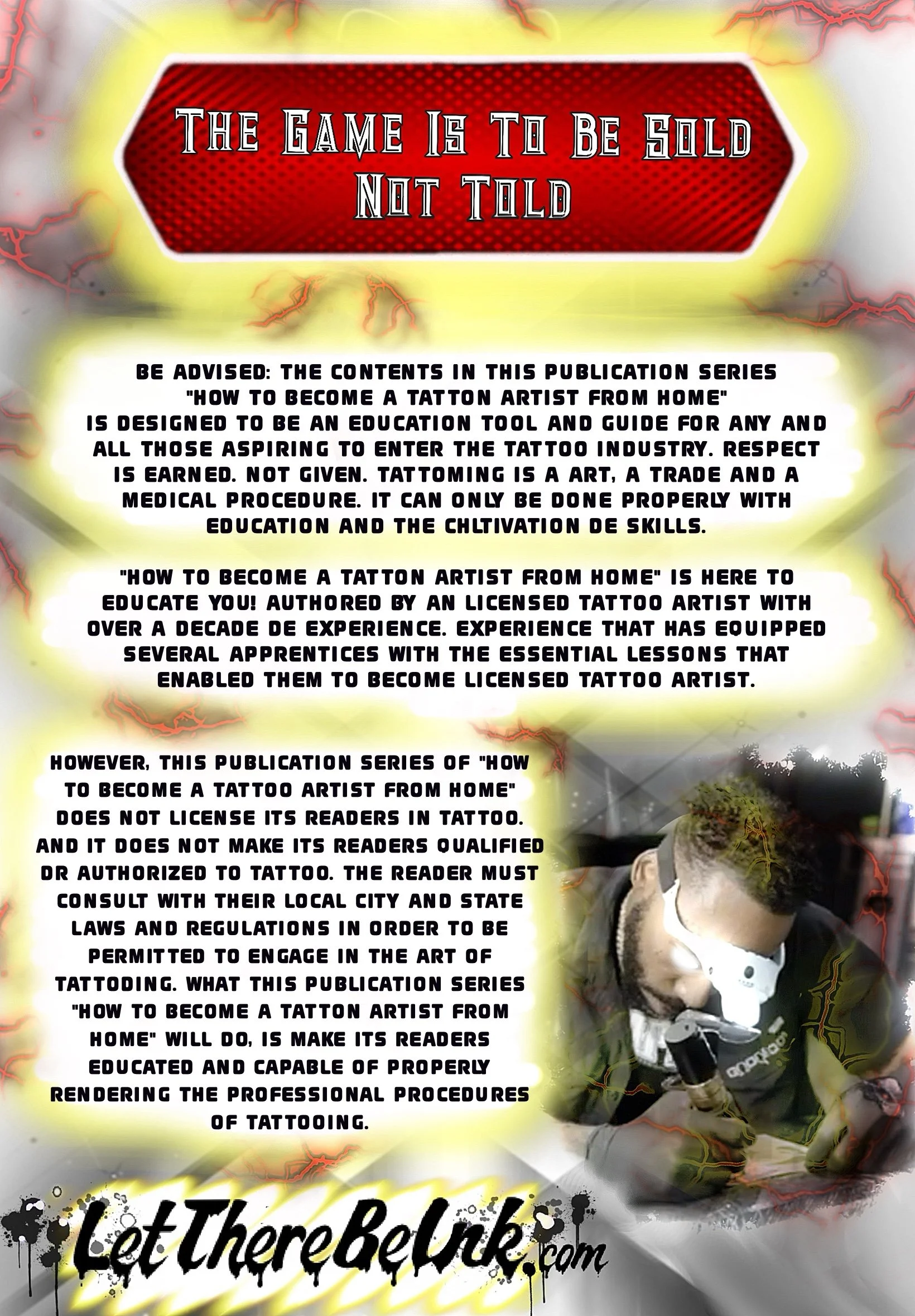 21-back_Final_draft 2.jpg