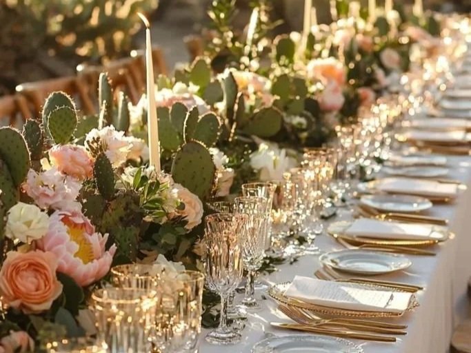 September Brunch Club