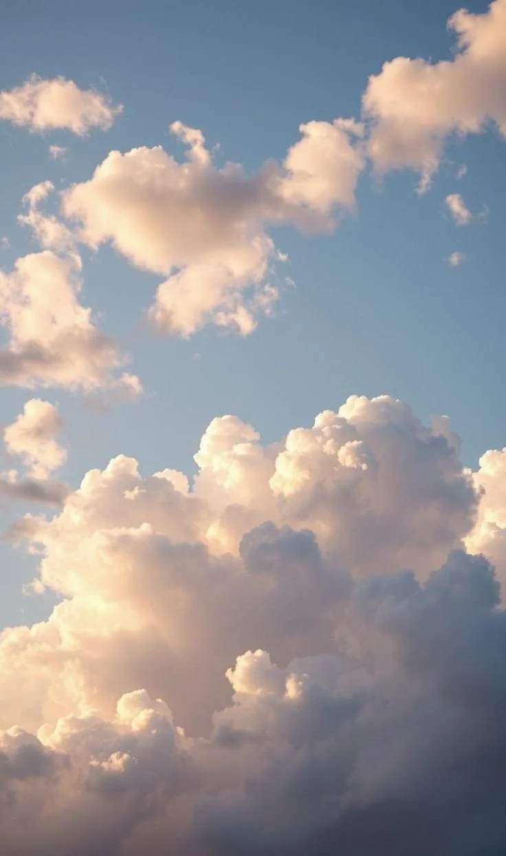 Cloud Nine Brunch Club