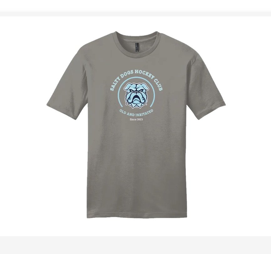 Salty Dog T-Shirts.jpeg