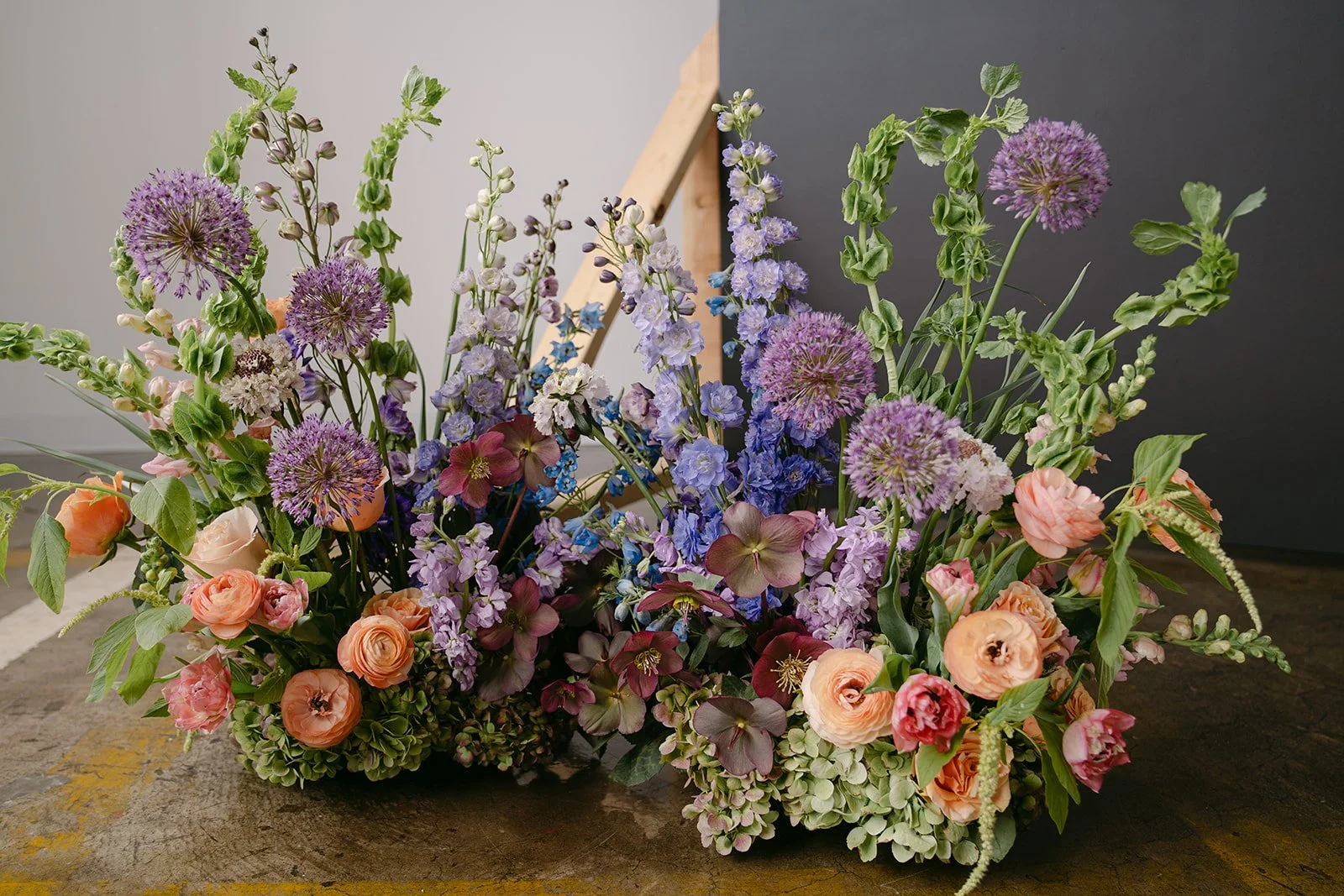 Previews - Cora_s Creations.jpg