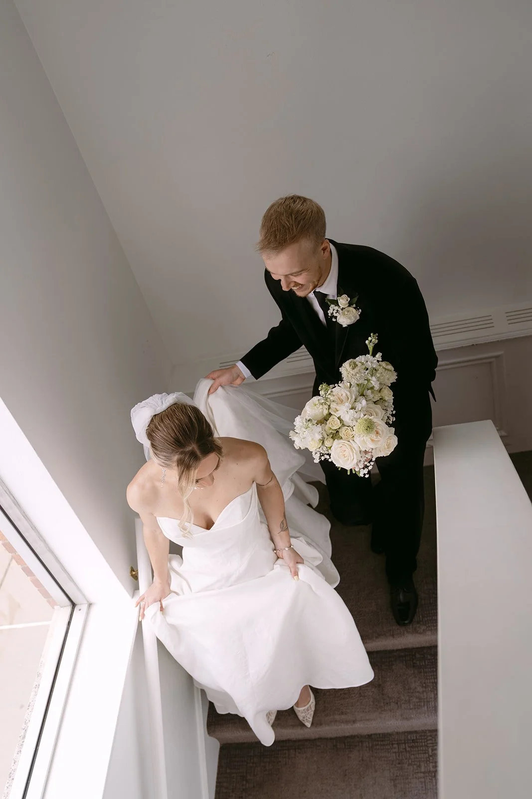 The Treasury - Finals-55.jpg