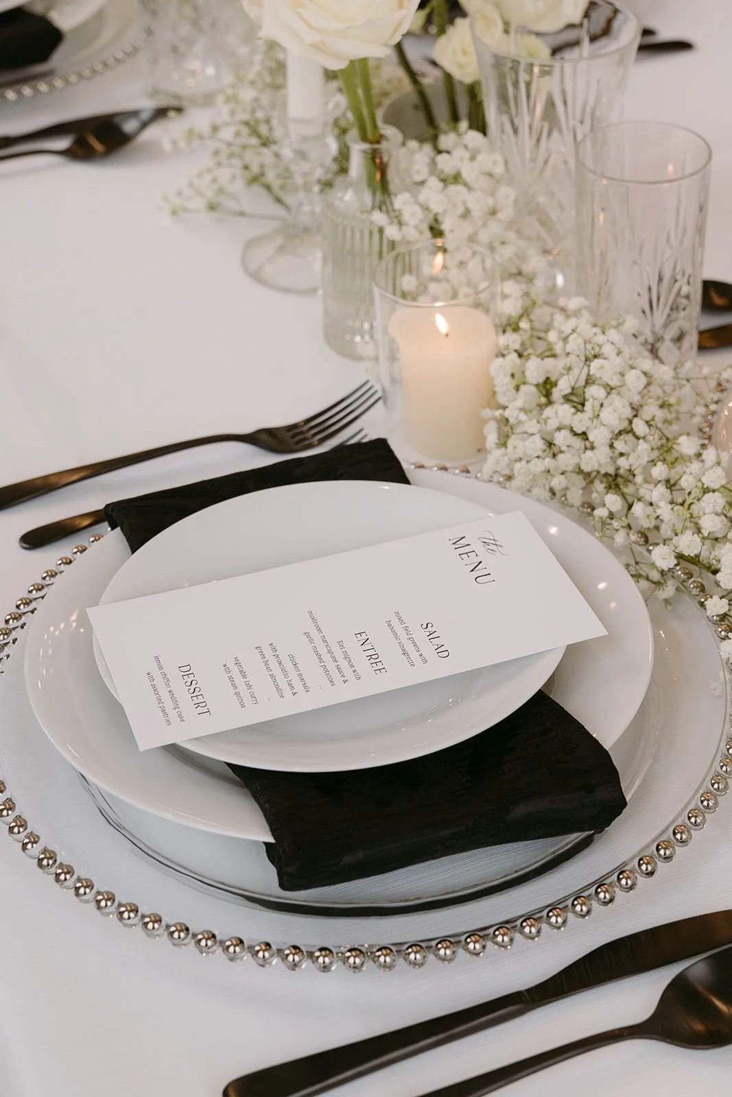 The Treasury - Finals-9.jpg