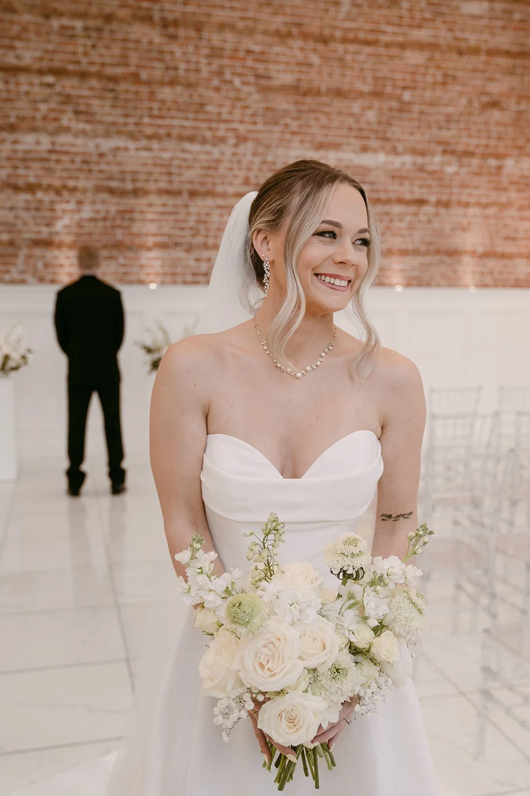 The Treasury - Finals-27.jpg